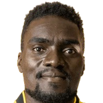 Timothy Awanyi