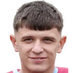 Aleksandar Vutov