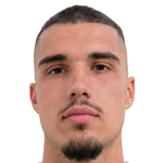 Martin Dimitrov