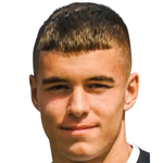 Radoslav Palazov