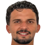 Milan Petrovic