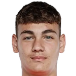 Aleksandar Panayotov
