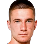 Steven Stoyanchov