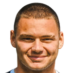 Dimitar Mrankov