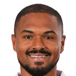 Elias Correa Franco