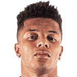 Νταβίντ Νέρες photo