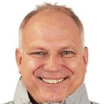 Dag-Eilev Fagermo photo