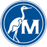 Logo Maguary