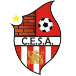 Centro Estudiantil San Agustin