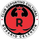 Rosario Celendin