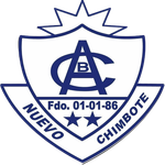 Atletico Bruces