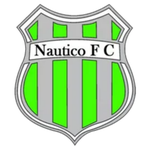 Logo Nautico MS