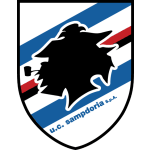 Sampdoria U19