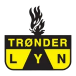Logo Troender-Lyn