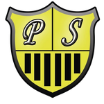 Paz Soldan