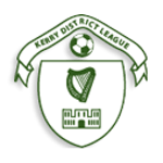 Logo Kerry FC