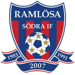 Logo Ramloesa Soedra