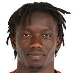 Сюлейман Файе