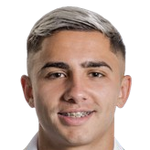 Йеремай Ернандес