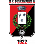 Logo Φιορεντσουόλα