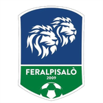Logo Φεραλπισάλο
