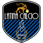 Λατίνα logo