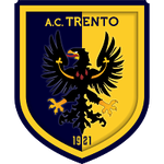 Logo Τρέντο