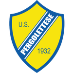 Logo Περγκολετέζε