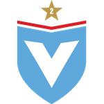 Logo FC Viktoria 1889 Berlin