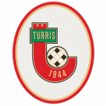 Logo Turris