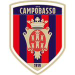 Logo Καμπομπάσο