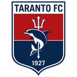 Τάραντο logo