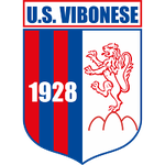 Logo Βιμπονέζε