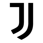 Juventus Next Gen logo