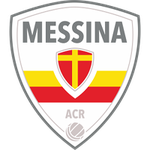 Messina logo
