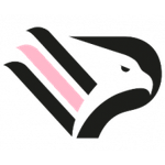 Παλέρμο logo