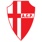 Πάντοβα logo