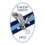Logo Lecco