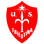 Logo Τριεστίνα