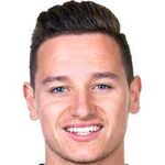 Florian Thauvin