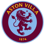 Aston Villa U23