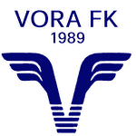 Logo Vora
