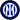 Ιντερ logo