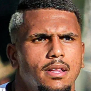 Jonas Albenas