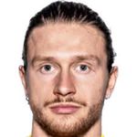 Kasper Waarts Hoegh