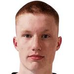 Senan Mullen