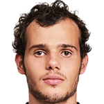 Artem Karpukas