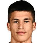 Milan Majstorovic