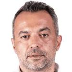 Fabio Pereira photo