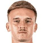 Isaak Davies